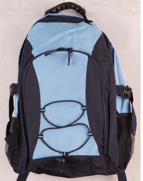 Image 22