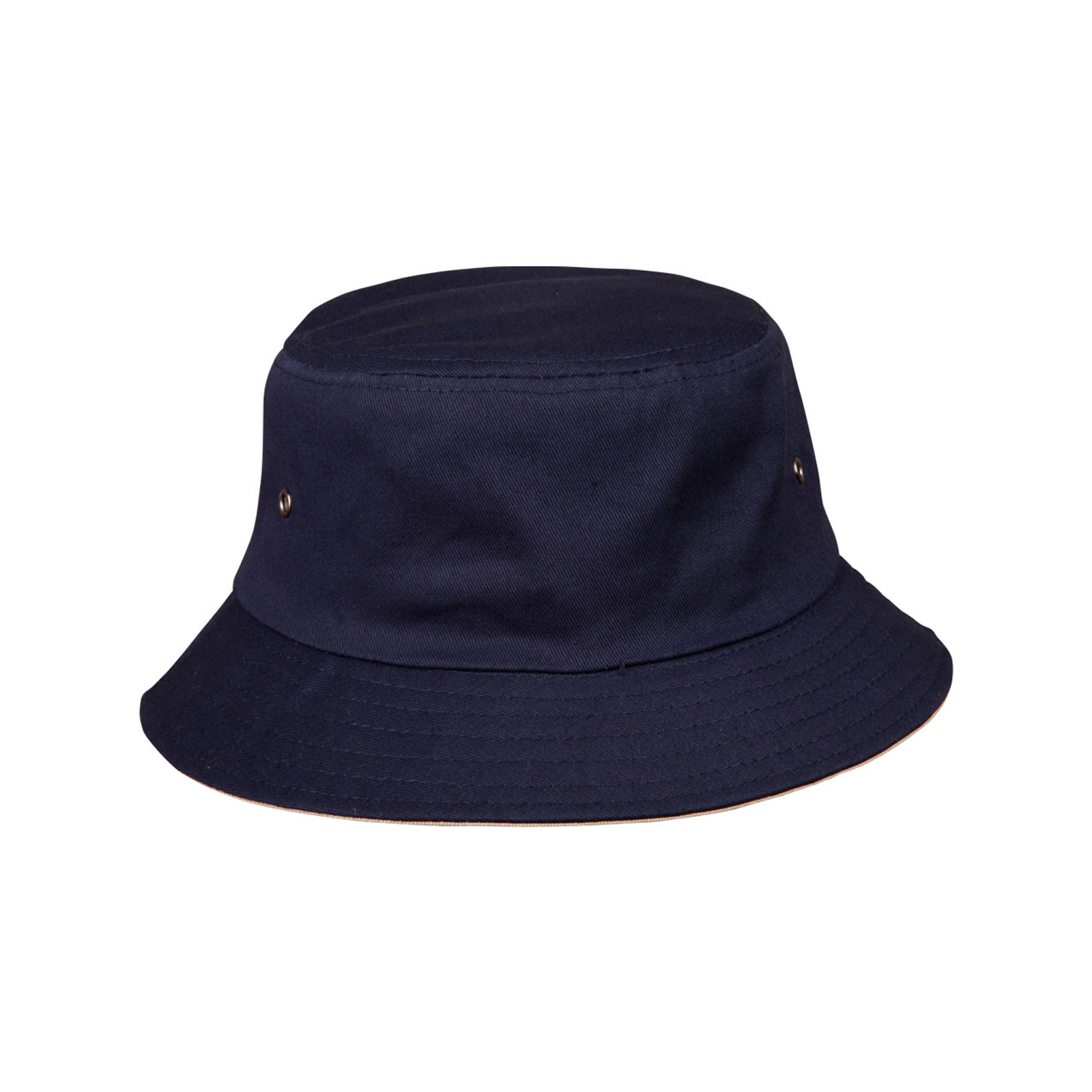 Image 7