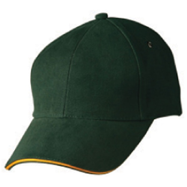 Image 6