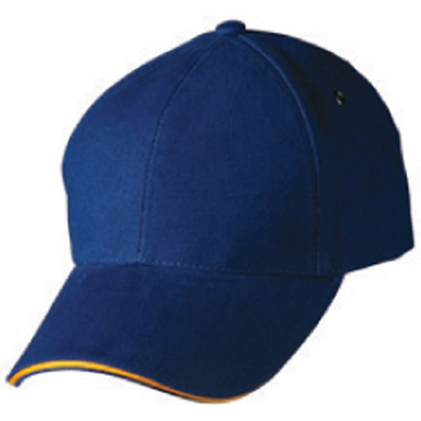 Image 7