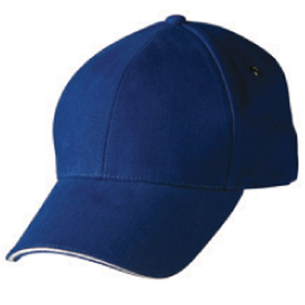 Image 8