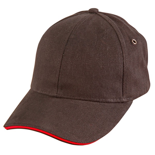 Image 9