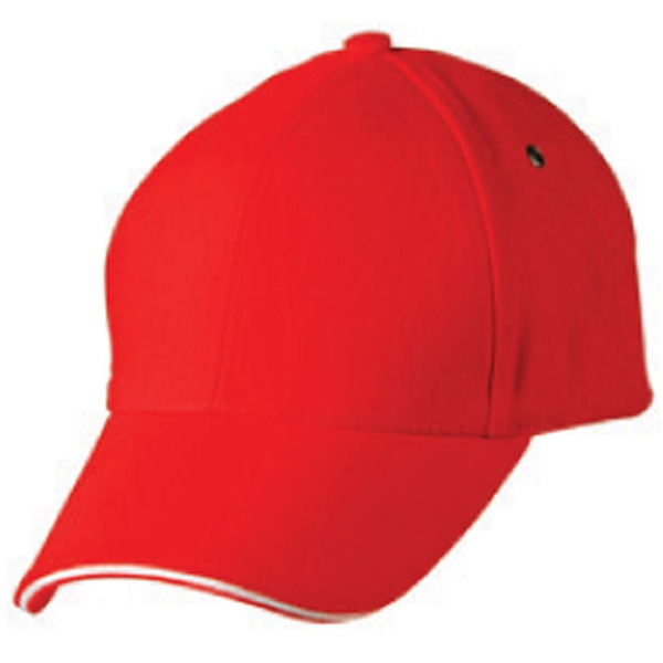 Image 11
