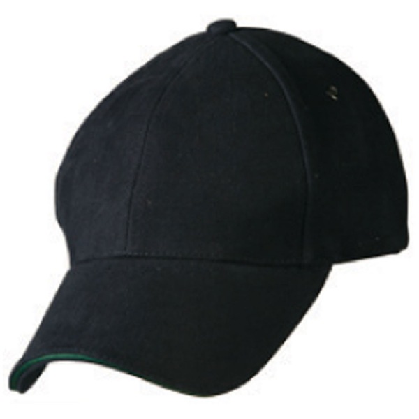 Image 14