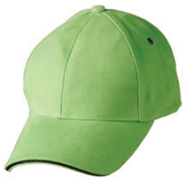 Image 19