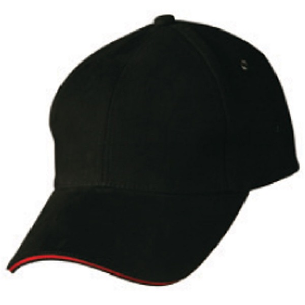 Image 21