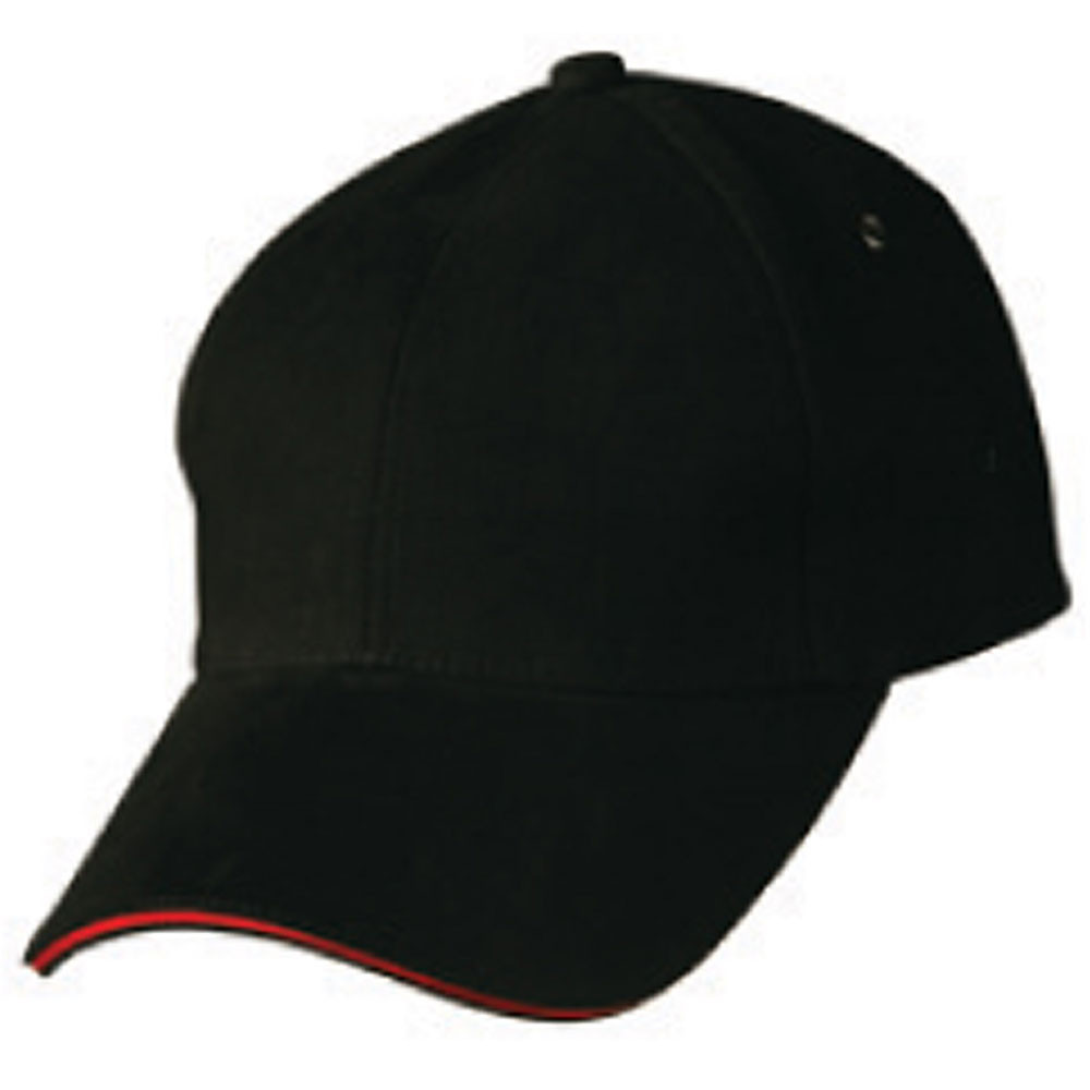 Image 21