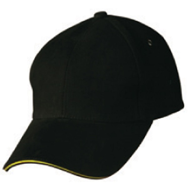 Image 22