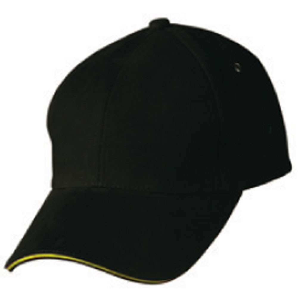 Image 22