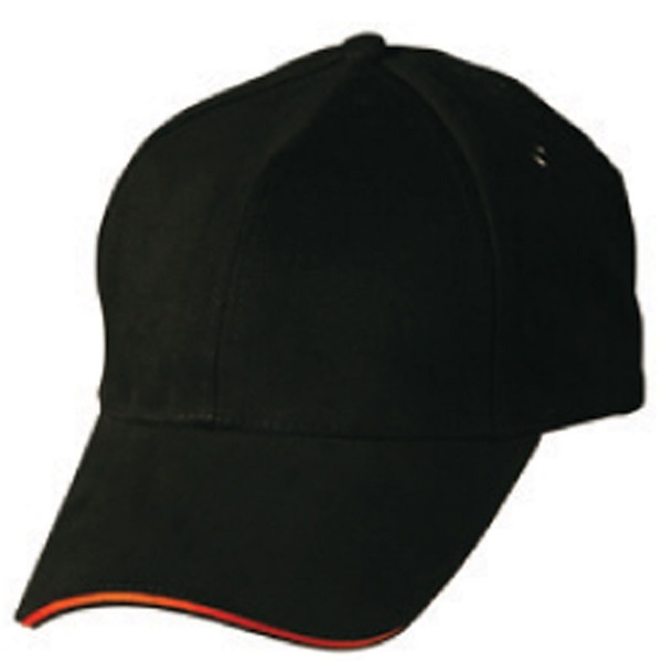 Image 23