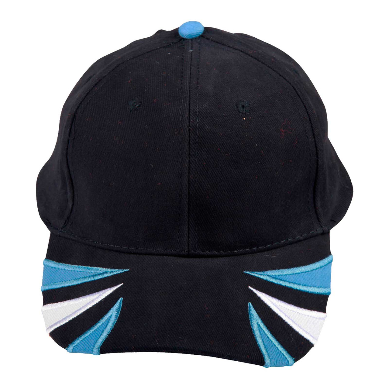 Image 3