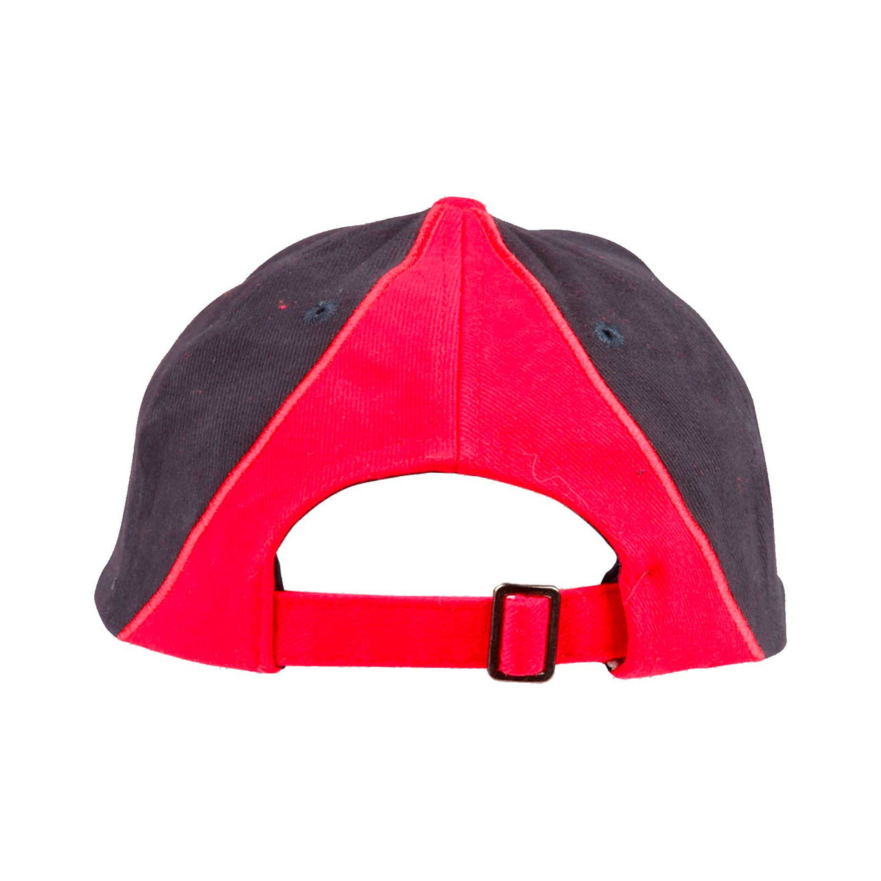 Image 4