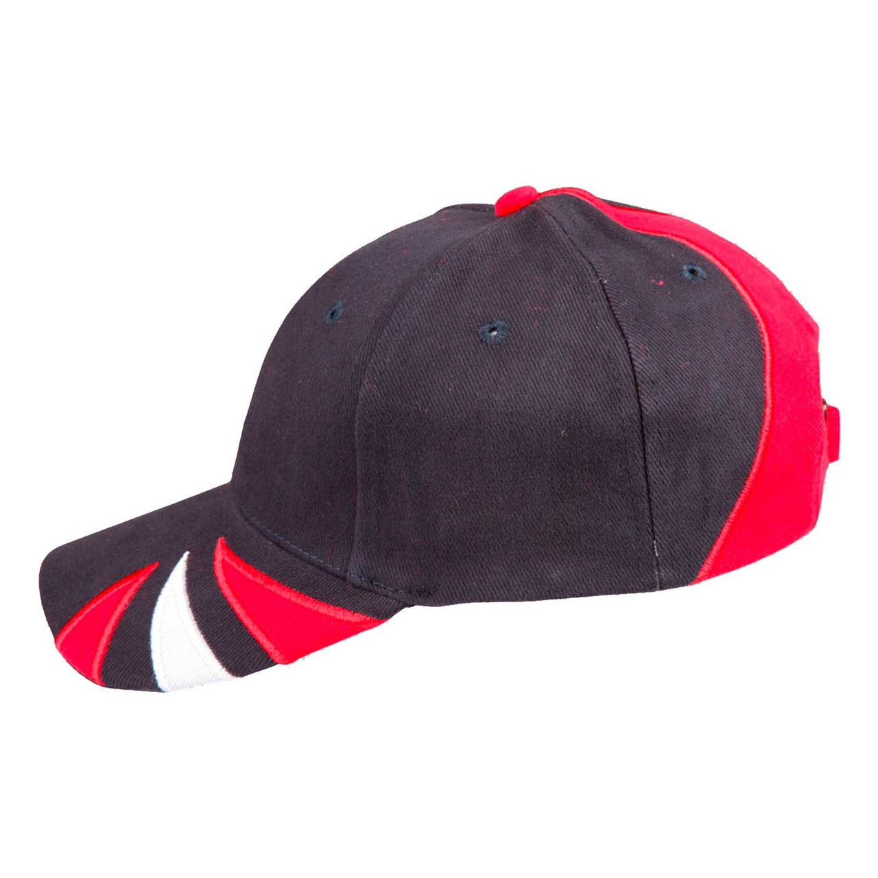 Image 5