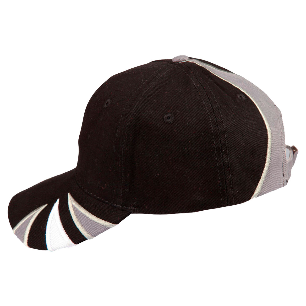 Image 7
