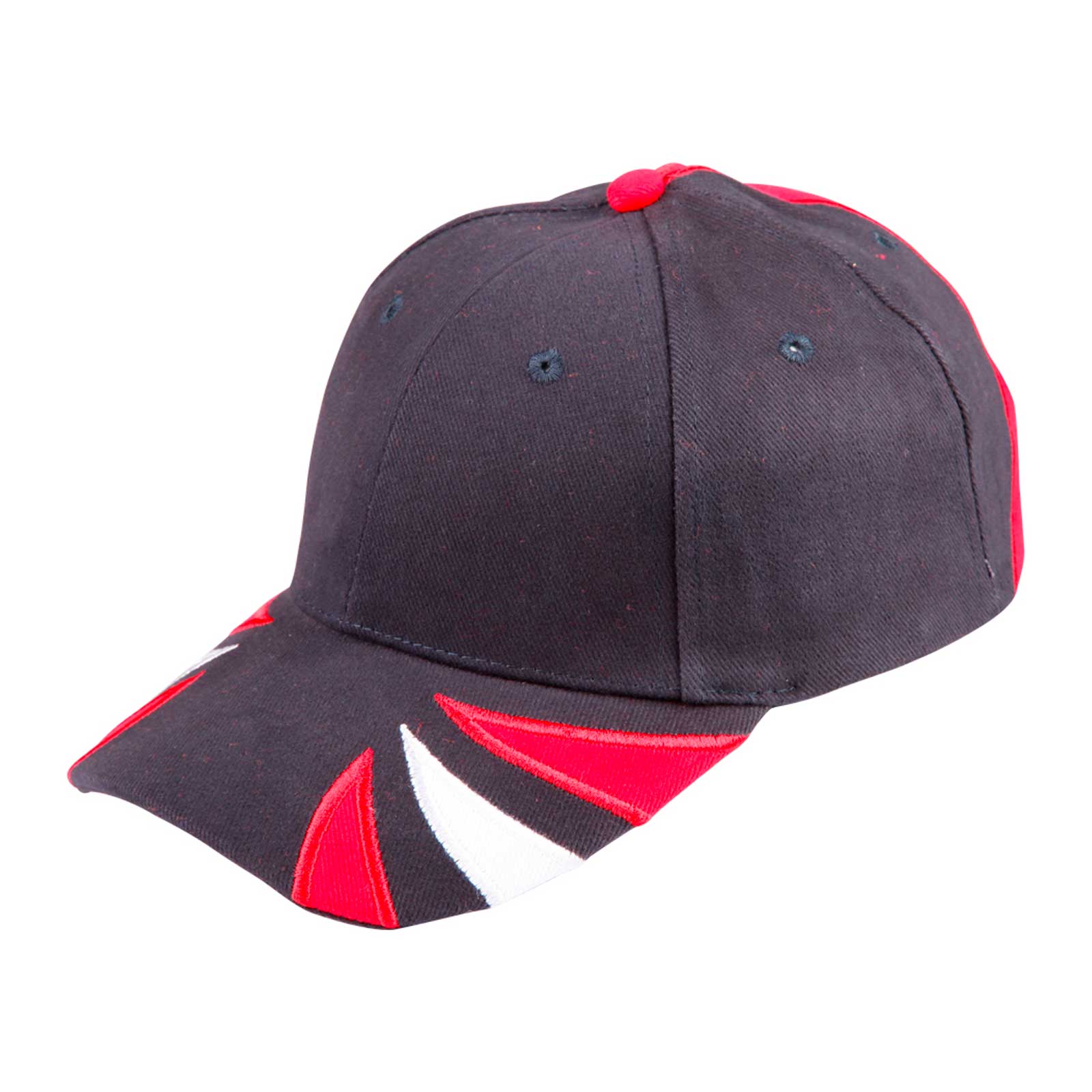Image 11