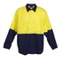 Image 7