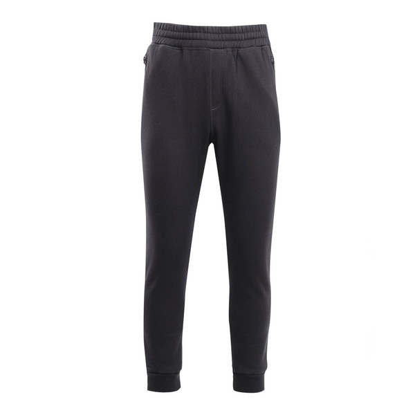 Image 7