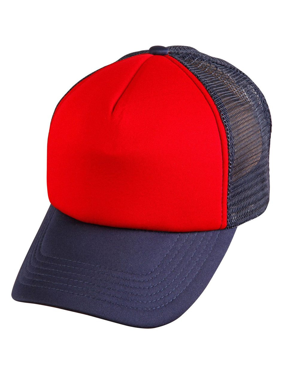 Image 5