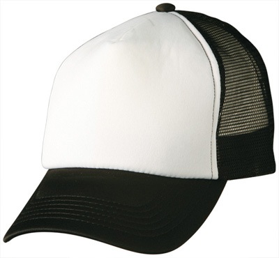 Image 21