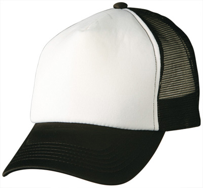Image 21