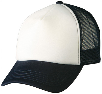 Image 22