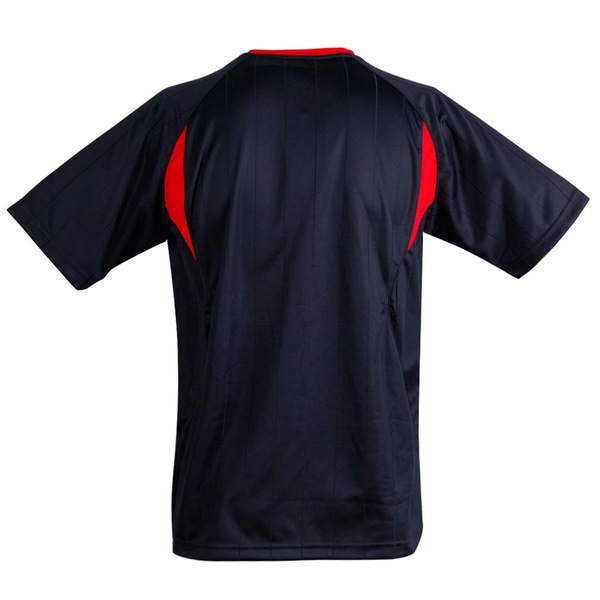 Image 10