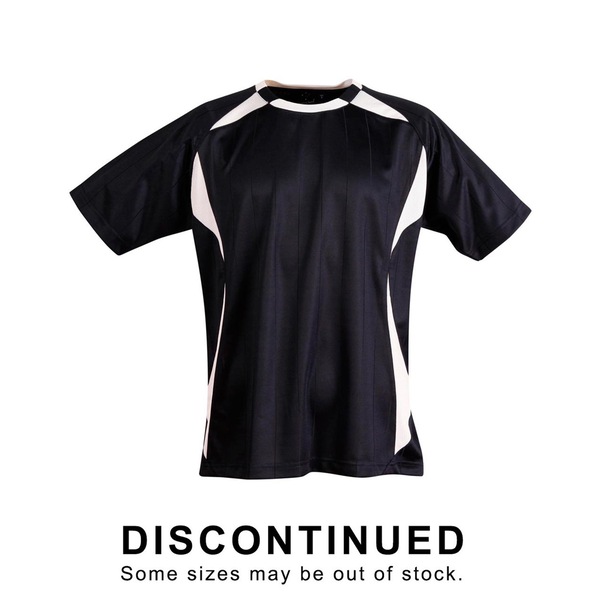 Image 21