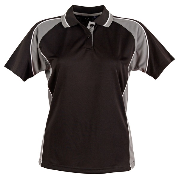Image 4
