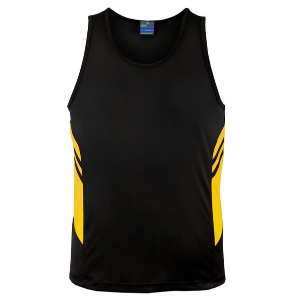 Image 21