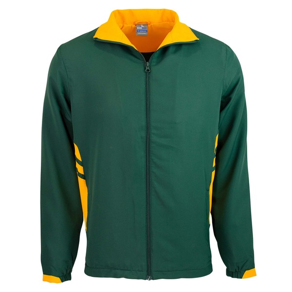 Image 7