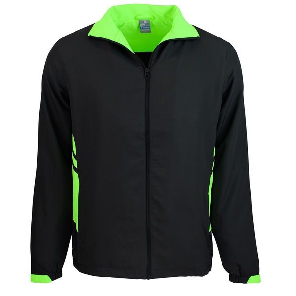 Image 7