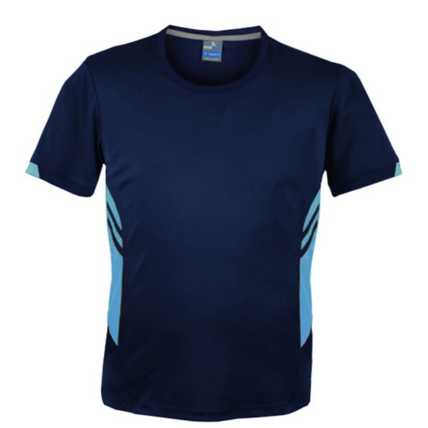 Image 21