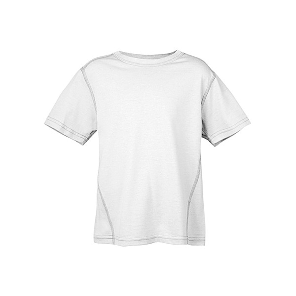 Image 18