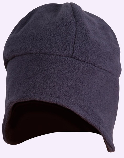 Image 6