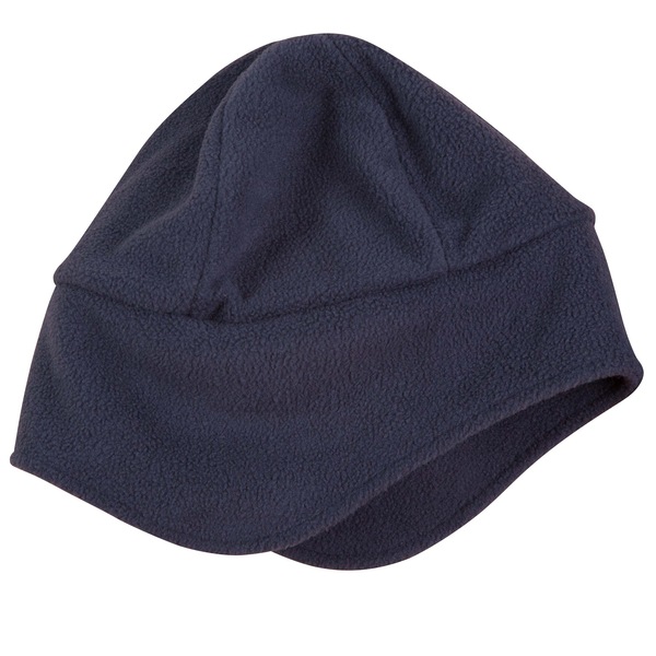 Image 12