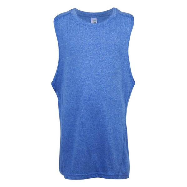 Image 7