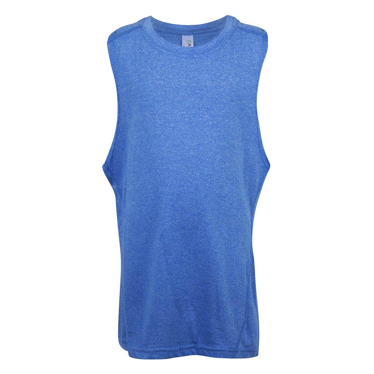 Image 7