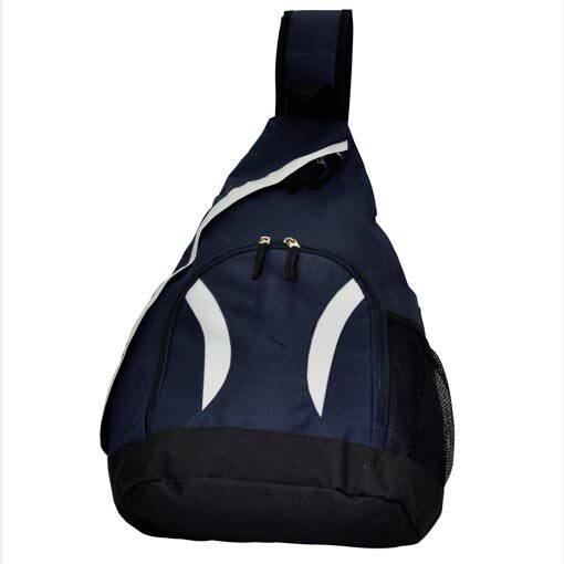 Image 7