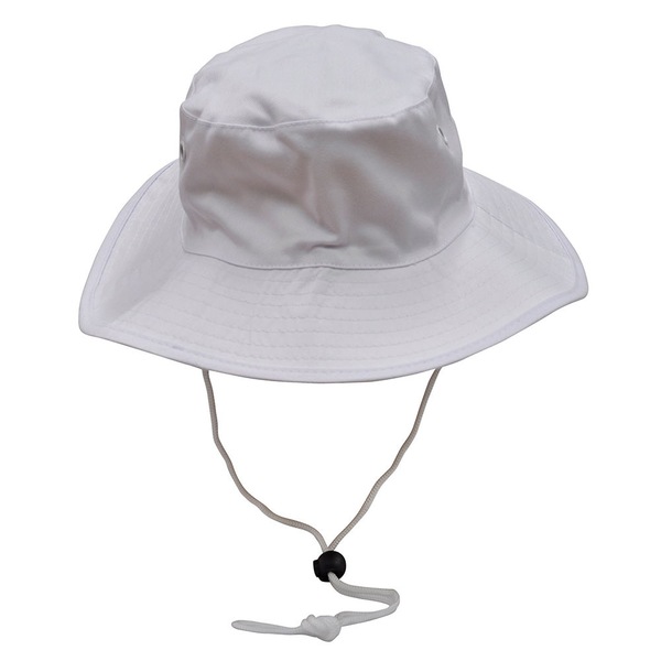 Image 7
