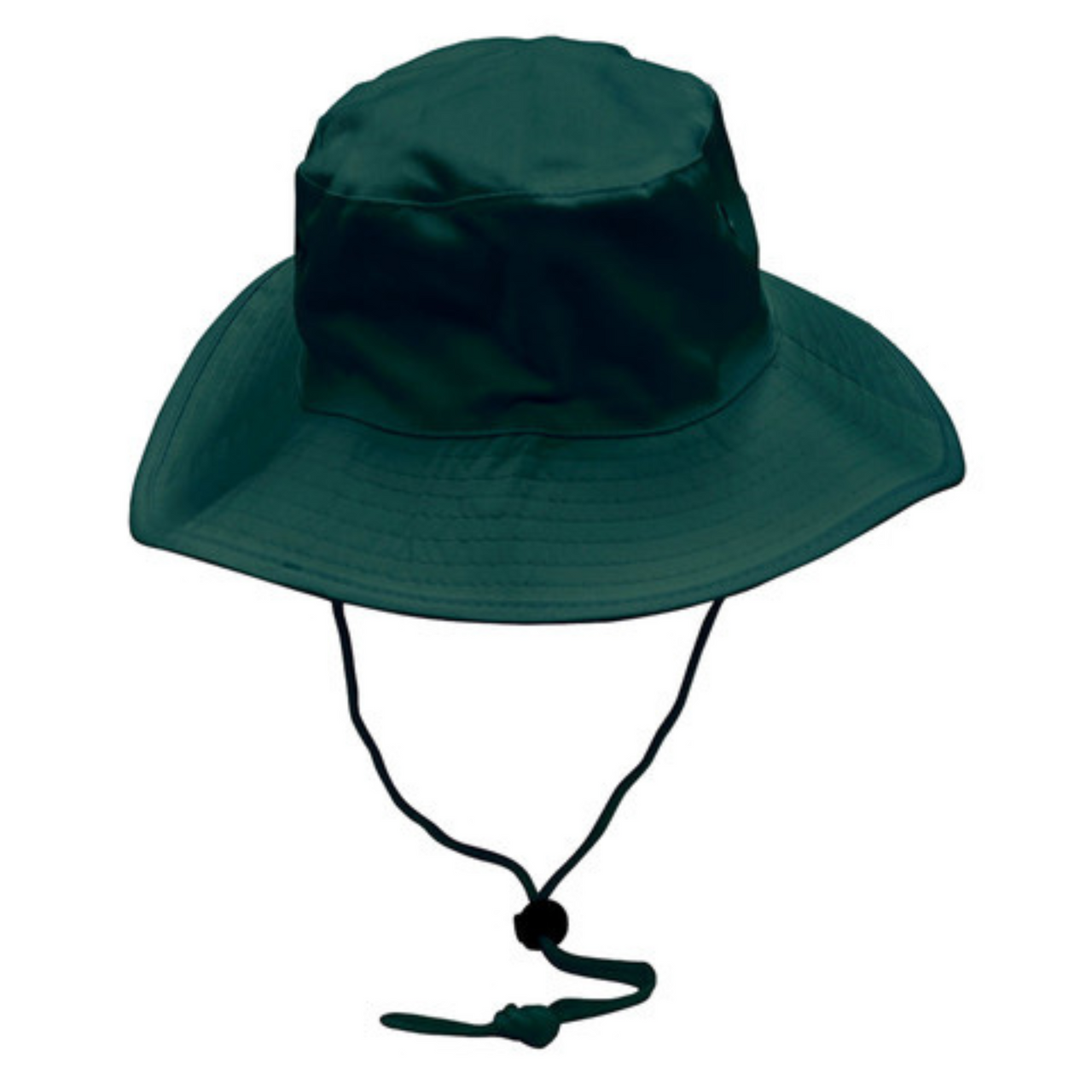 Image 7