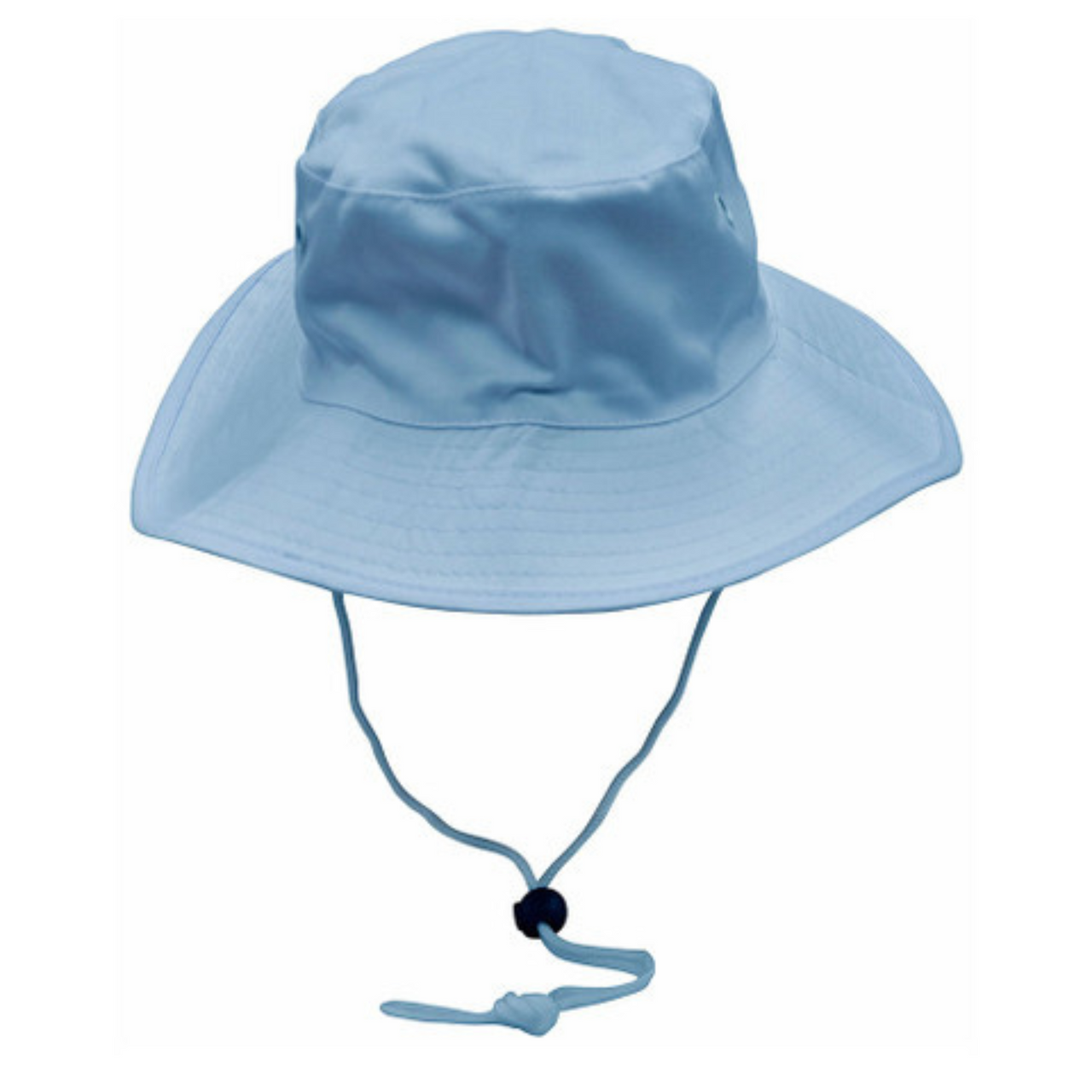 Image 13