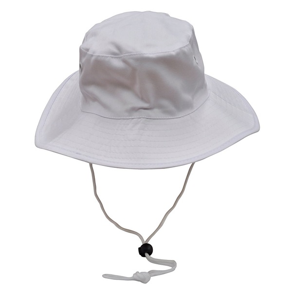 Image 14