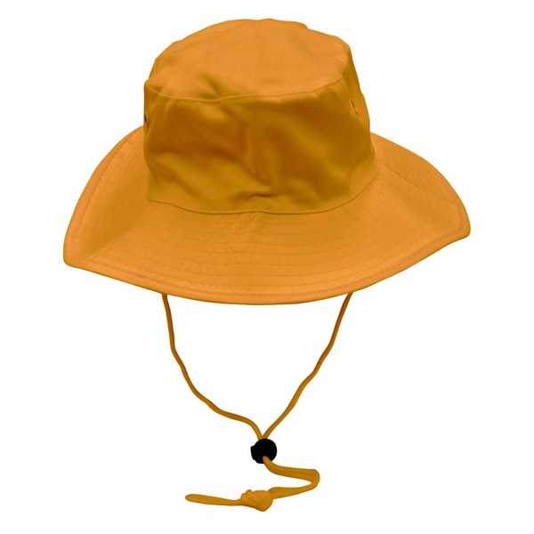 Image 18