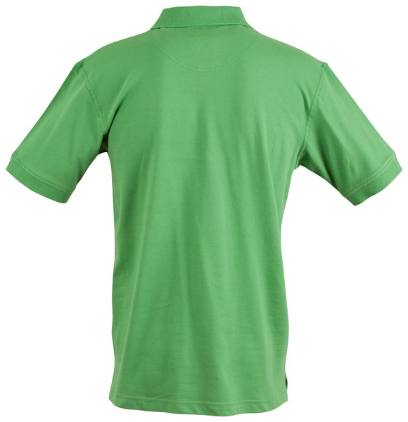 Image 18