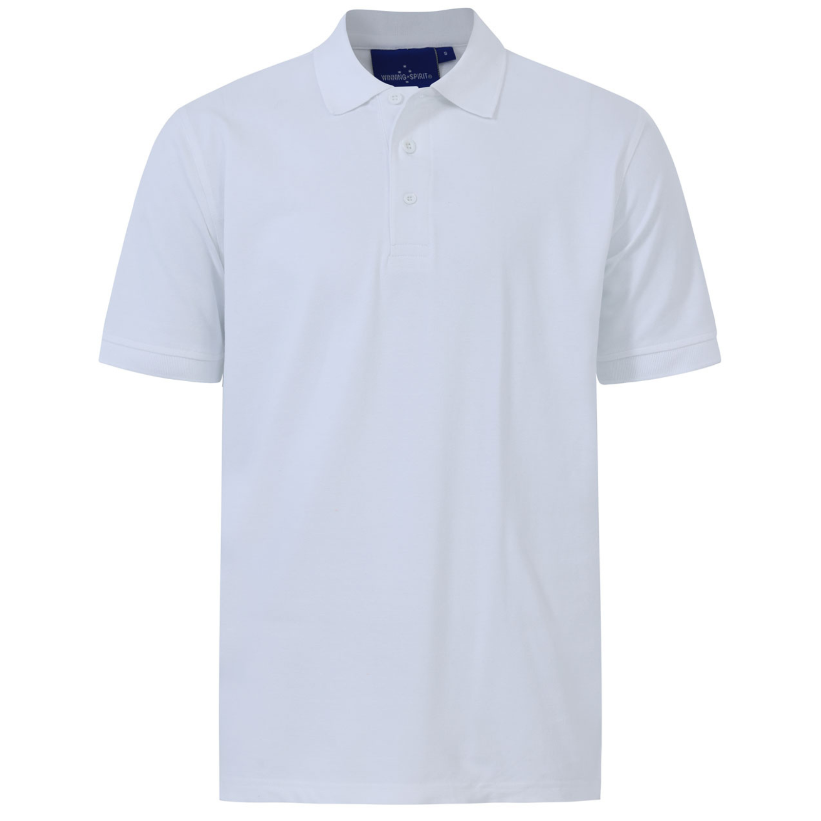 Image 20