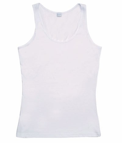 Image 18