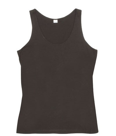 Image 20