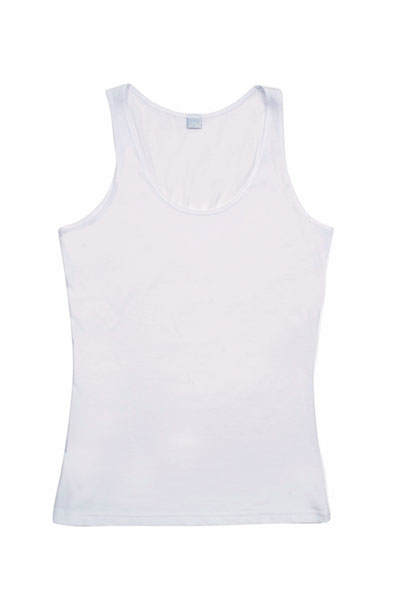 Image 21