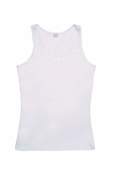Image 22