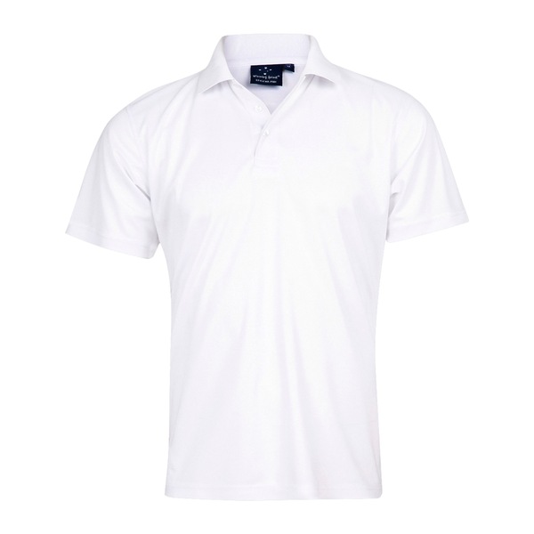 Image 22